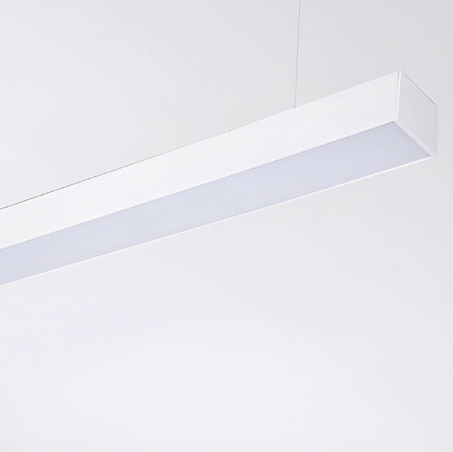 Светильник Profile Pendant-9675 90 cм